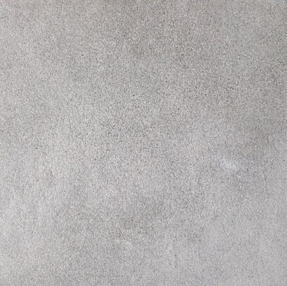 TOWN ANTHRACITE CARRELAGE DE TERRASSE 60X60