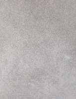 TOWN ANTHRACITE CARRELAGE DE TERRASSE 60X60