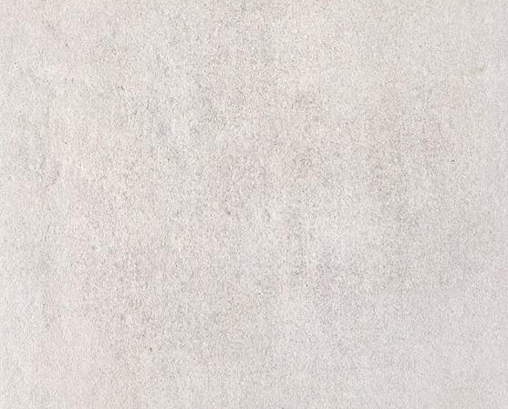 TOWN GRIS CARRELAGE DE TERRASSE 60X60