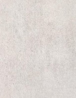 TOWN GRIS CARRELAGE DE TERRASSE 60X60
