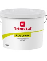 TRIMETAL ROLLPRIM 10L