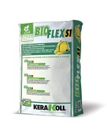 Kerakoll Bioflex - 25 kg