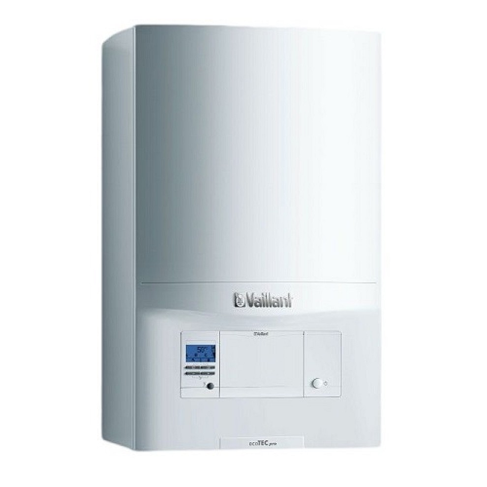 VAILLANT - VCW 296