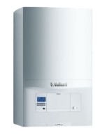 VAILLANT - VCW 376