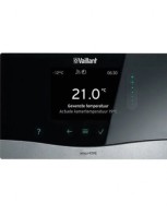 Vaillant VRT modulant sans fil à température ambiante VRT350f