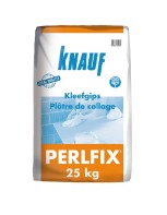 Knauf Perlfix - 25 kg