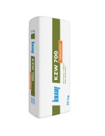 Knauf KZW 700 - 25 kg