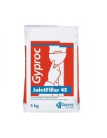 GYPROC JointFiller 45 - 5 kg