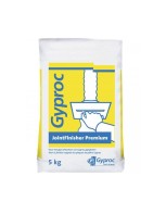 GYPROC JointFinisher - 5 kg