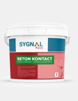 SYGNAL BETON KONTACT - 20KG