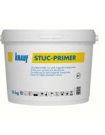 KNAUF Stuc-Primer - 15 kg