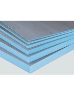 Panneau de construction 2600 x 600