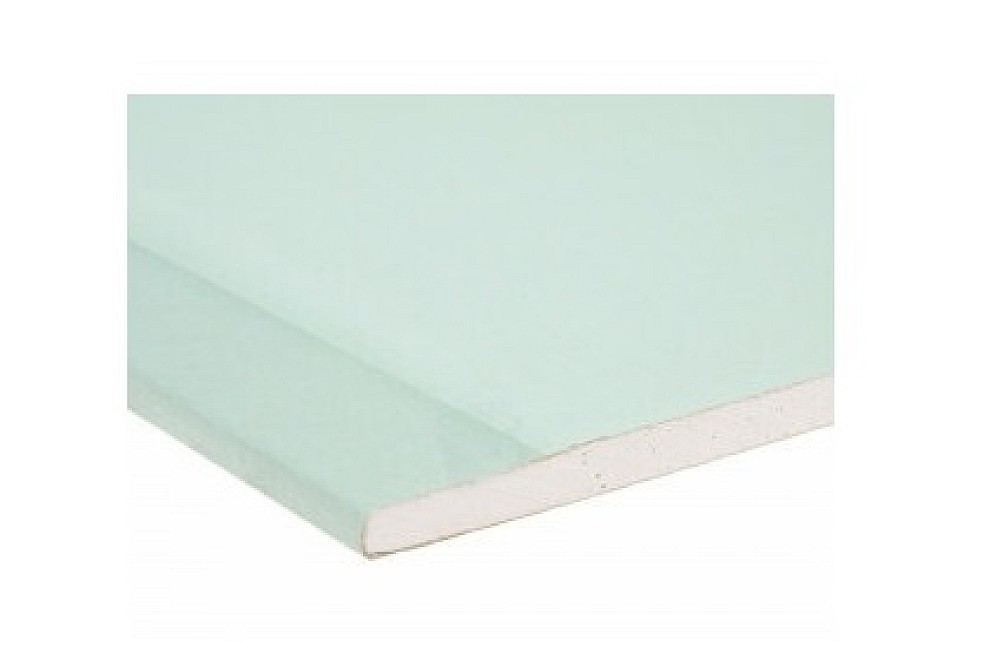 Gyproc plaque de platre WR