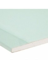 Gyproc plaque de platre WR