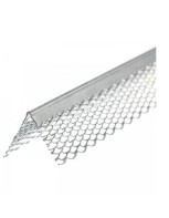 Corner Bead Profilé d'angle