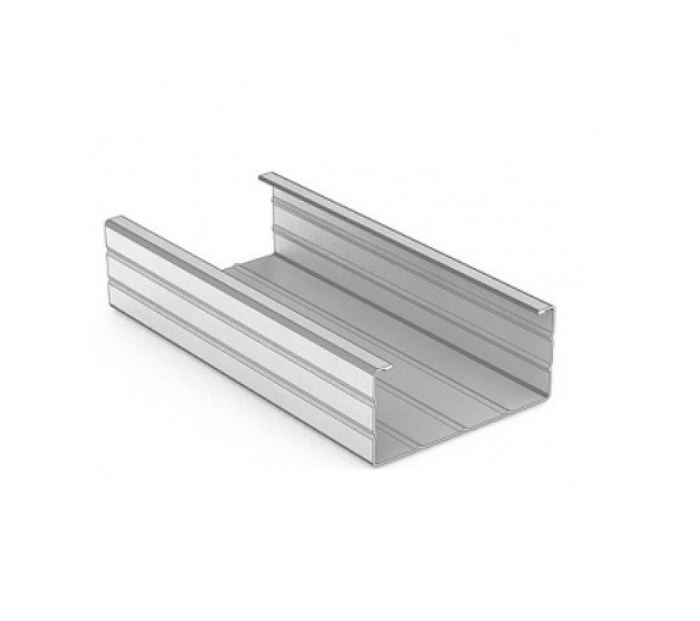 Gyproc Profilé de plafond CD 60/27