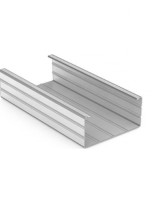 Gyproc Profilé de plafond CD 60/27