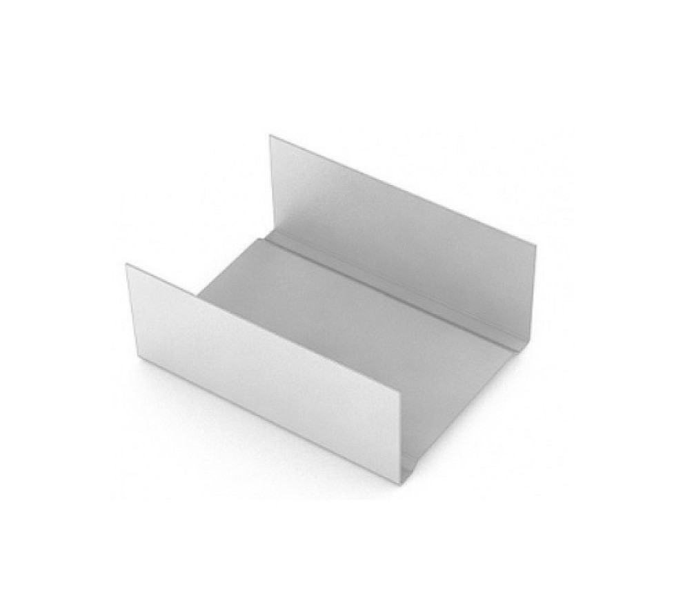 Gyproc Profil horizontal MSH