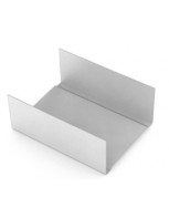 Gyproc Profil horizontal MSH