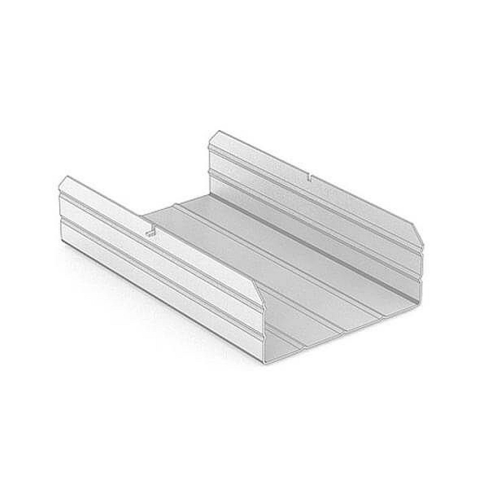 Gyproc Pièce de raccordement 60/27