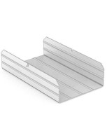 Gyproc Pièce de raccordement 60/27