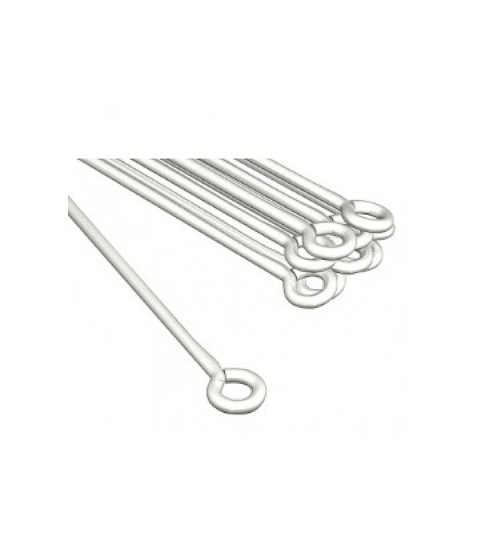 Gyproc Fil de suspension à oeillet