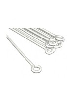 Gyproc Fil de suspension à oeillet
