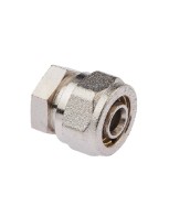 Bicone Alpex Bouchon