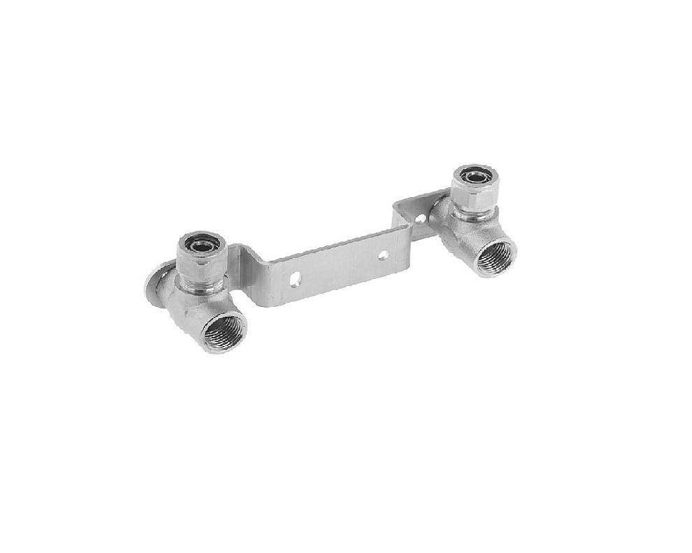 Bicone Alpex Culasse Calibre