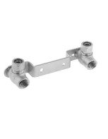 Bicone Alpex Culasse Calibre
