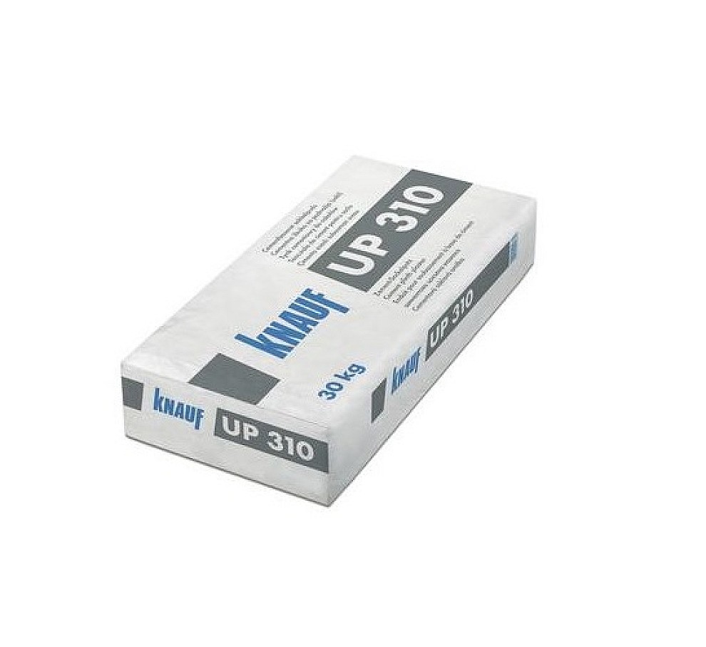 KNAUF UP - 30kg