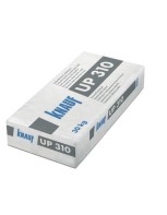 KNAUF UP - 30kg