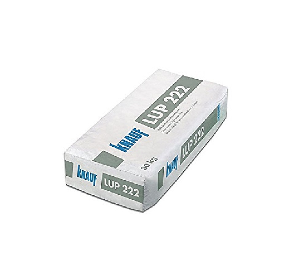 KNAUF UP - 30kg