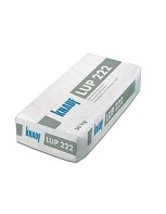 KNAUF UP - 30kg