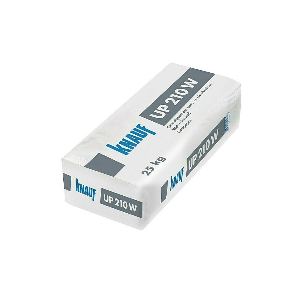 KNAUF UP - 30kg
