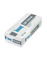 KNAUF UP - 30kg