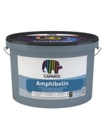 CAPAROL Amphibolin B1 - 10L