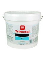 TRIMETAL MAT 001 10L