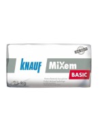KNAUF Mixem Basic - 25kg