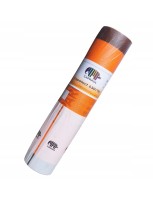Caparol Gitex Trame d'Armature en Fibre 160g/m² - 55m²