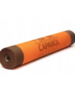 Caparol Gitex Trame d'Armature en Fibre 160g/m² - 55m²
