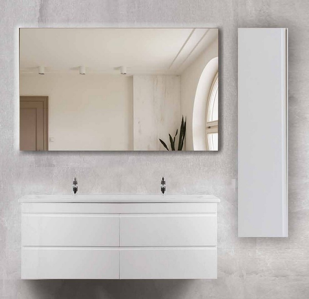 Meubel Salle de Bain