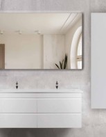 Meubel Salle de Bain