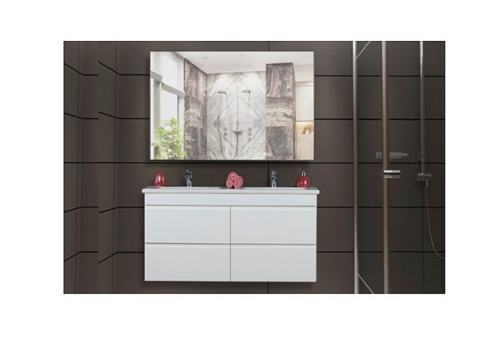 Meubel Salle de Bain
