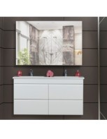 Meubel Salle de Bain