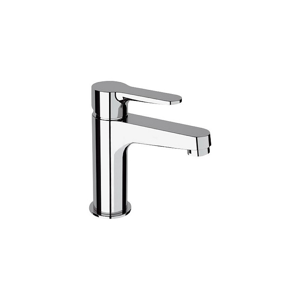 REMER Robinet mitigeur de lavabo RR W11