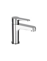 REMER Robinet mitigeur de lavabo RR W11