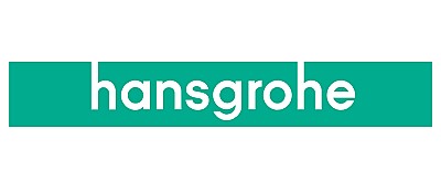 HANSGROHE