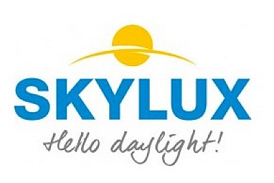 SKYLUX