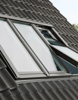 VELUX Fenêtres de toit